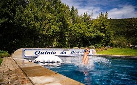 Vinte-Quinta Da Boavista